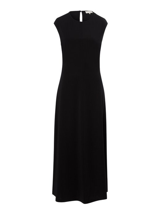 Damen Maxikleid