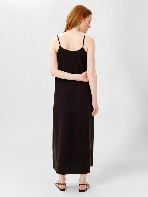 Damen Maxikleid