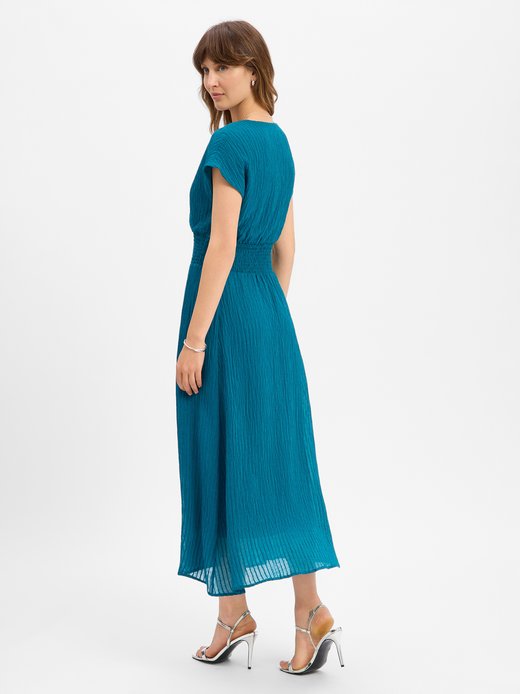 Damen Maxikleid