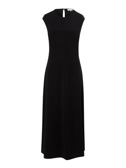 Damen Maxikleid