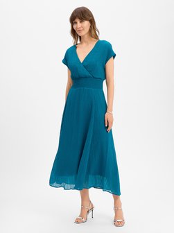 Damen Maxikleid