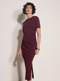 Damen Maxikleid
