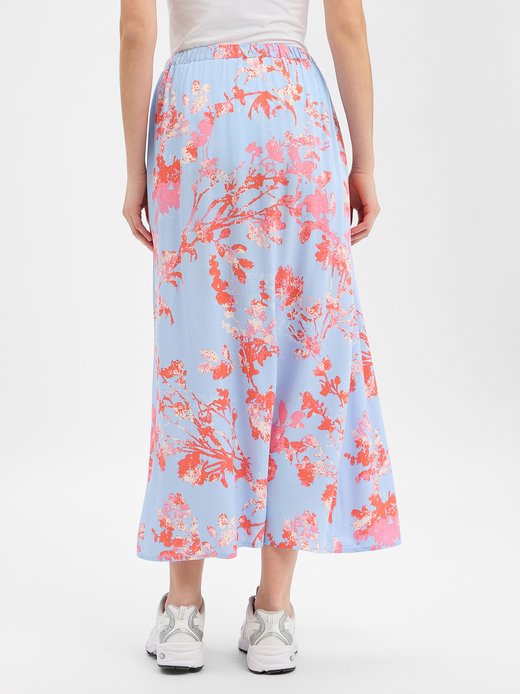 Damen Maxirock - Aveline