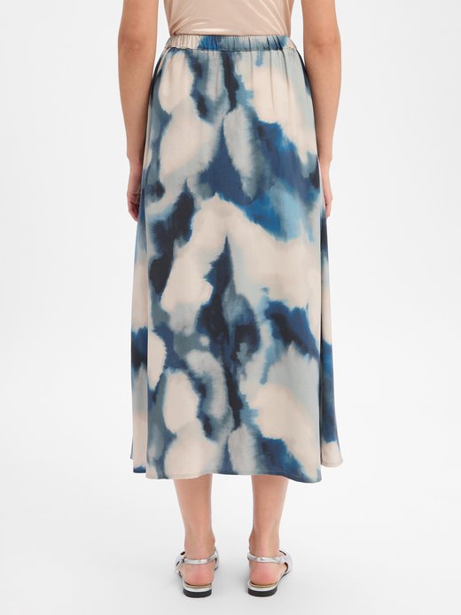 Damen Maxirock - Aveline