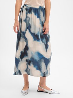 Damen Maxirock - Aveline