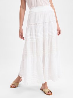 Damen Maxirock - Felicia