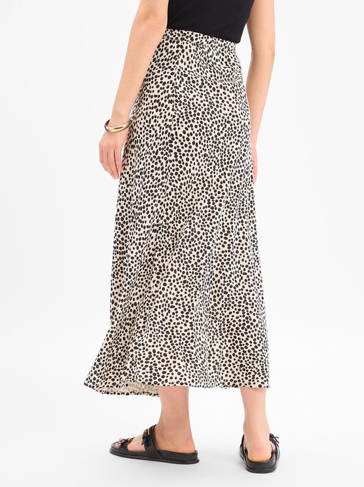 Damen Maxirock - Grace