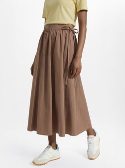 Damen Maxirock - MSCHSus