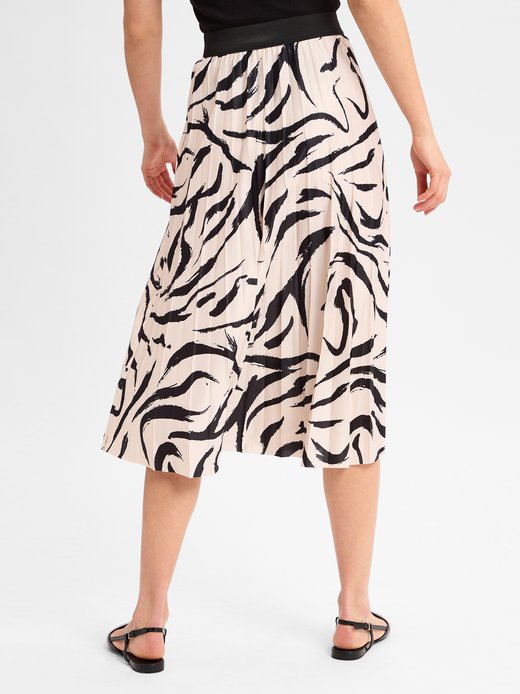 Damen Maxirock - Noos