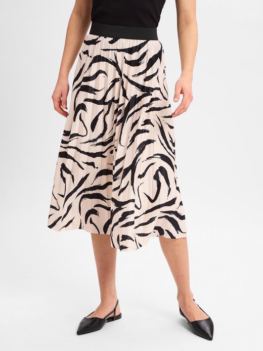 Damen Maxirock - Noos