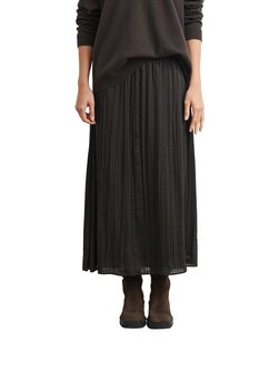 Damen Maxirock