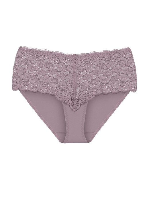 Damen Maxislip  -  Amourette 300 Maxi X