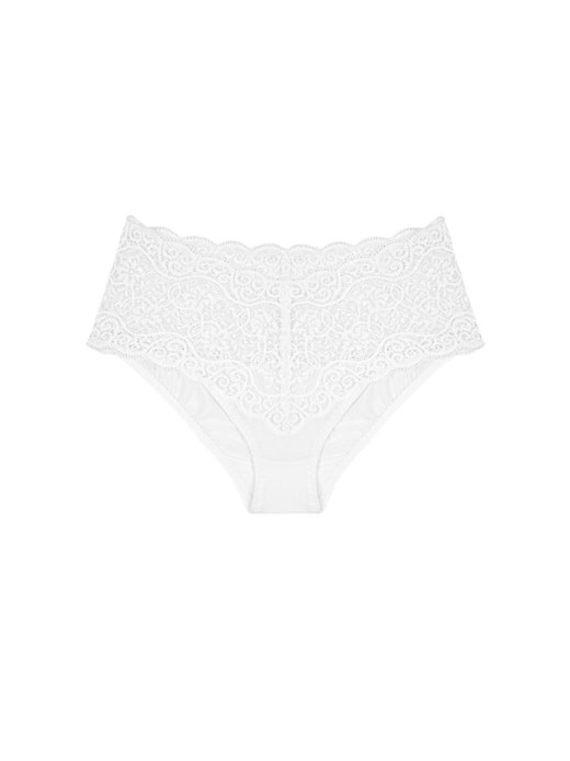 Damen Maxislip  -  Amourette 300 Maxi X