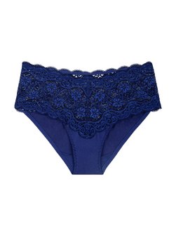 Damen Maxislip  -  Amourette 300 Maxi X