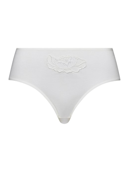 Damen Maxislip  -  Anne