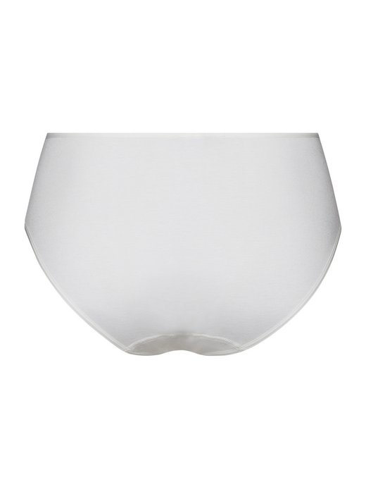 Damen Maxislip  -  Anne