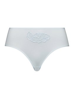 Damen Maxislip  -  Anne