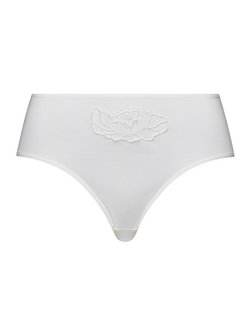 Damen Maxislip  -  Anne