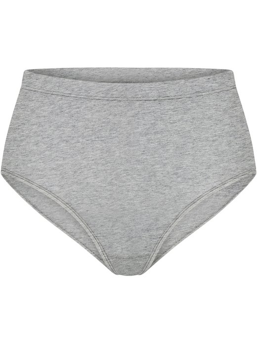 Damen Maxislip  -  Beauty Layers