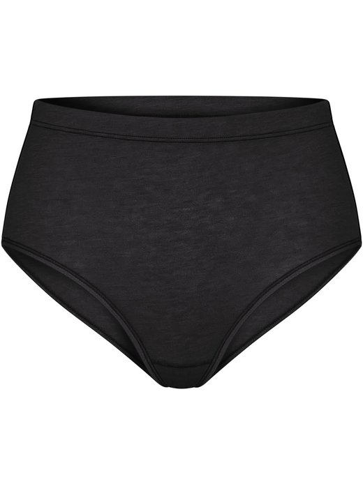 Damen Maxislip  -  Beauty Layers