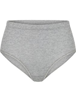 Damen Maxislip  -  Beauty Layers