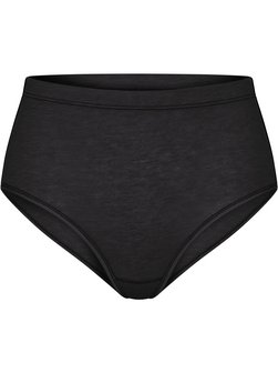 Damen Maxislip  -  Beauty Layers