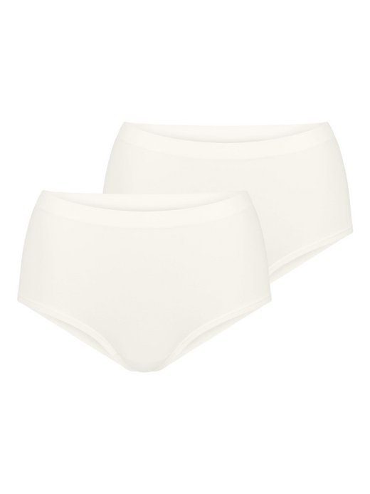 Damen Maxislip  -  Blue GO Sense