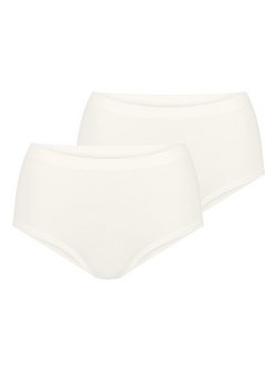 Damen Maxislip  -  Blue GO Sense