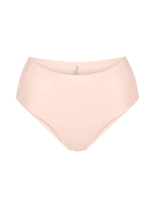 Damen Maxislip  -  Blue ZERO Feel 20