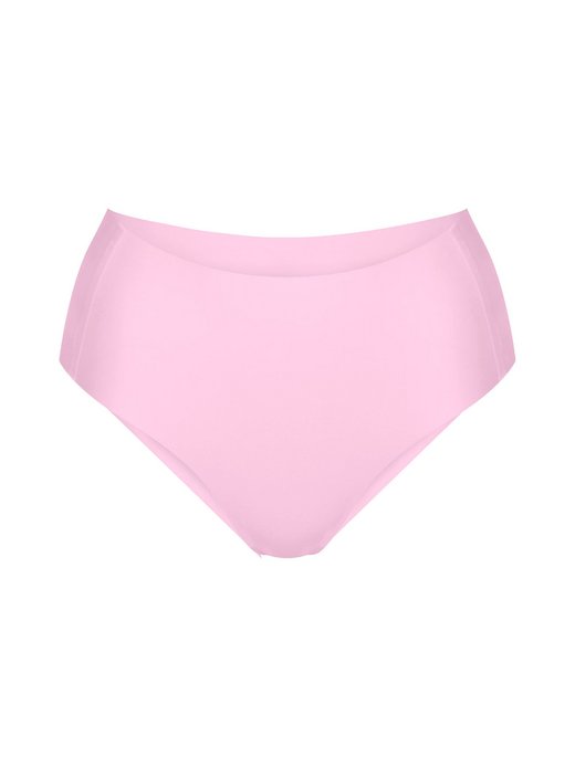 Damen Maxislip  -  Blue ZERO Feel 20