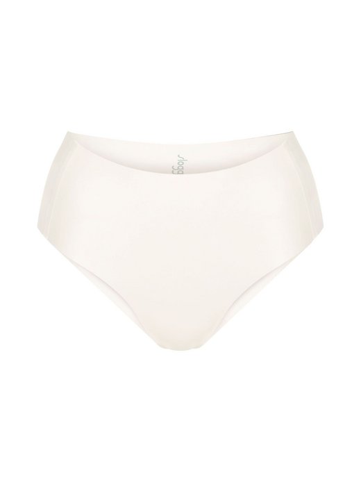 Damen Maxislip  -  Blue ZERO Feel 20