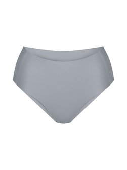 Damen Maxislip  -  Blue ZERO Feel 20