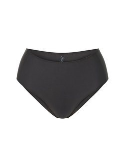 Damen Maxislip  -  Blue ZERO Feel 20