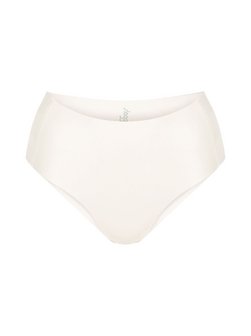 Damen Maxislip  -  Blue ZERO Feel 20