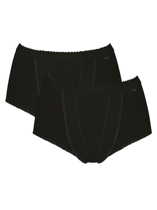 Damen Maxislip  -  Control