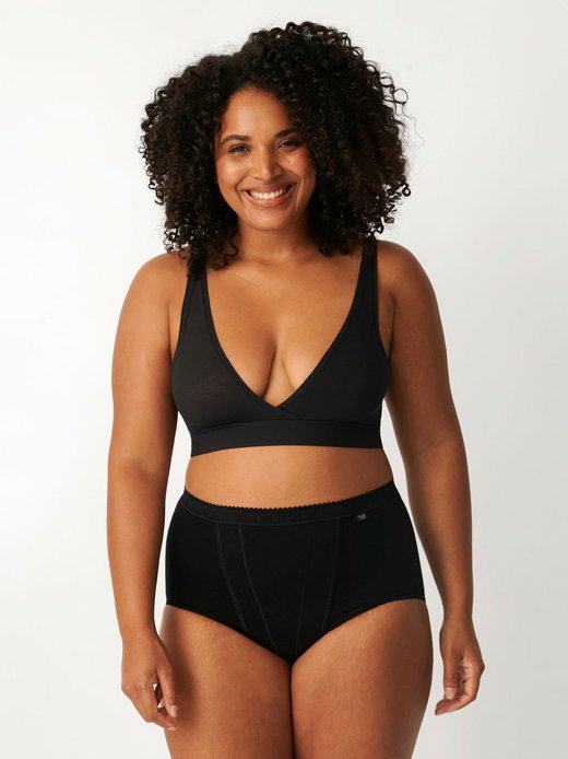 Damen Maxislip  -  Control