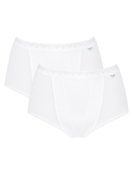 Damen Maxislip  -  Control