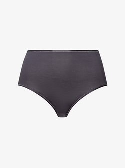 Damen Maxislip  -  Cotton Seamless