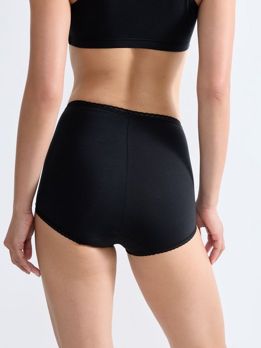 Damen Maxislip  -  Everyday Maxi