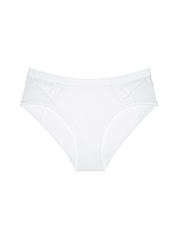 Damen Maxislip  -  Florale Wild Azalea Florale