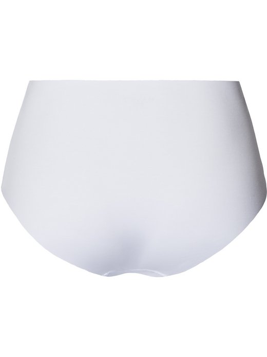 Damen Maxislip  -  Invisible Cotton