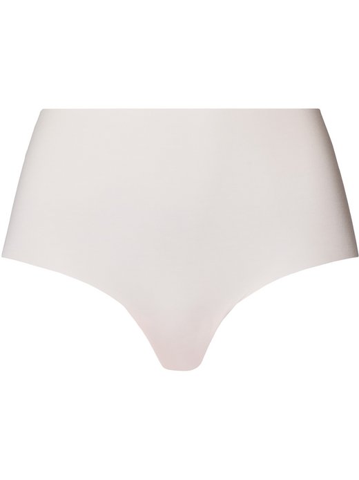 Damen Maxislip  -  Invisible Cotton