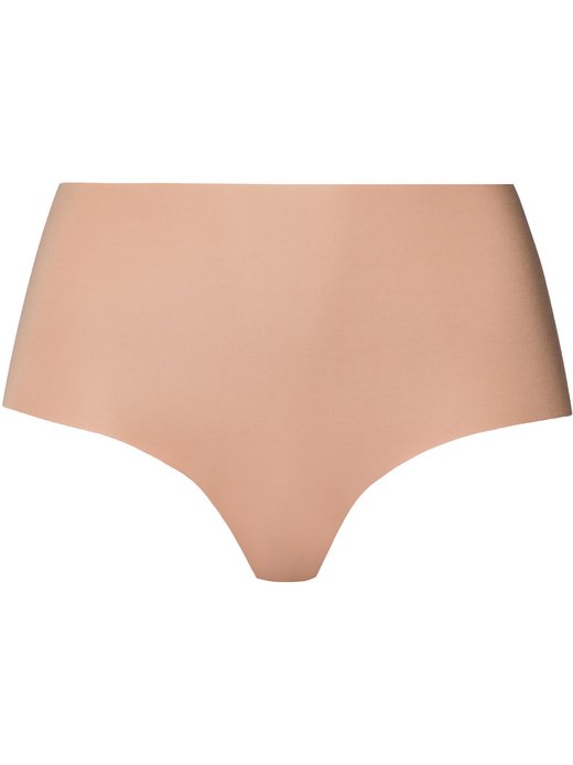 Damen Maxislip  -  Invisible Cotton