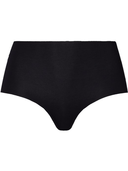 Damen Maxislip  -  Invisible Cotton