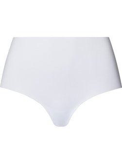 Damen Maxislip  -  Invisible Cotton