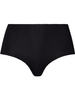 Damen Maxislip  -  Invisible Cotton