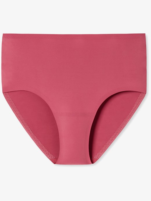 Damen Maxislip  -  Invisible Soft