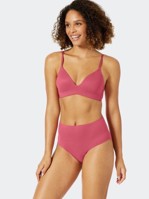 Damen Maxislip  -  Invisible Soft