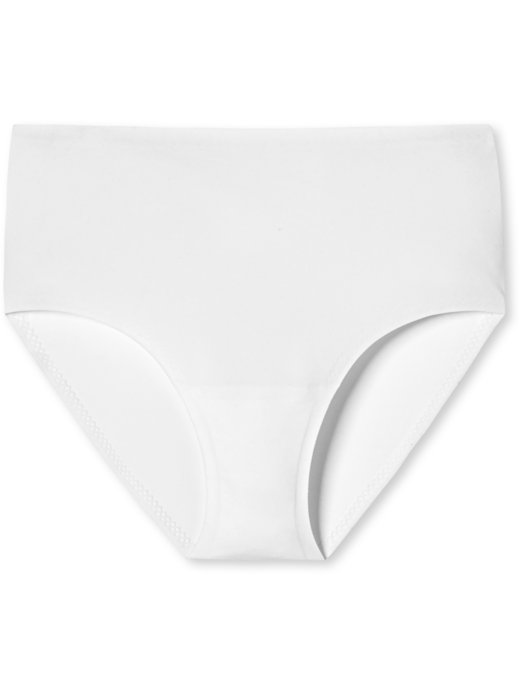 Damen Maxislip  -  Invisible Soft