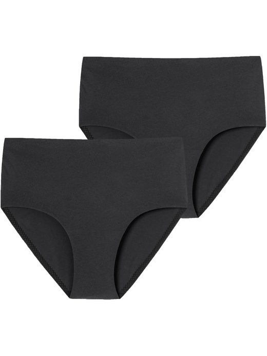 Damen Maxislip  -  Invisible Soft